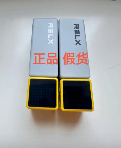 微信图片_20250303103704.png