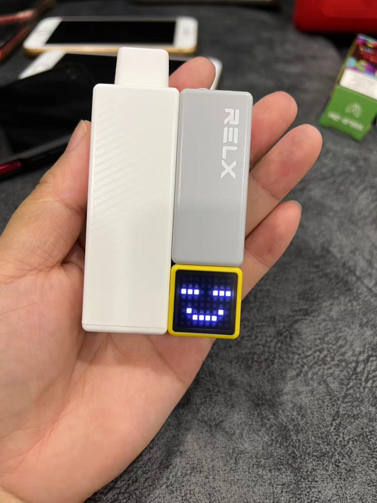 微信图片_20250108174953.jpg