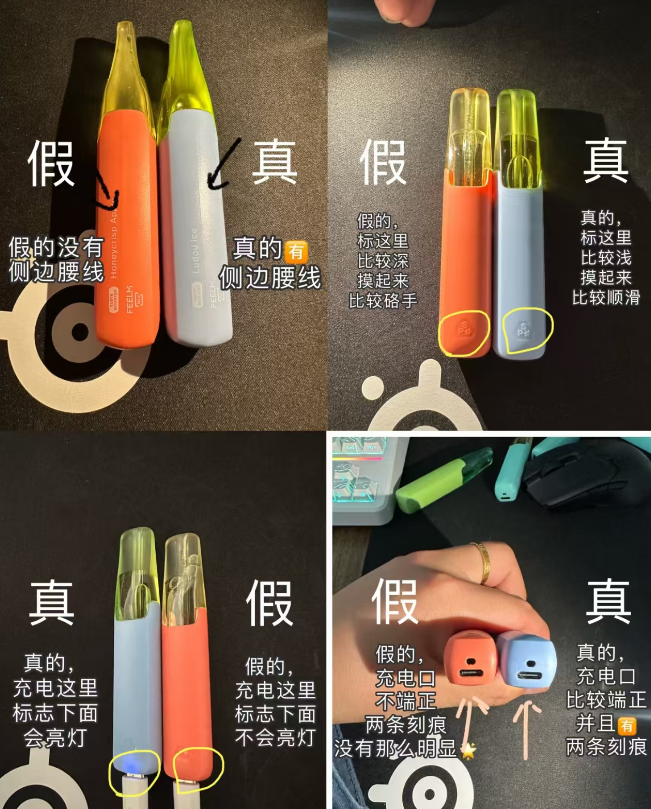 微信图片_20250508095427.png