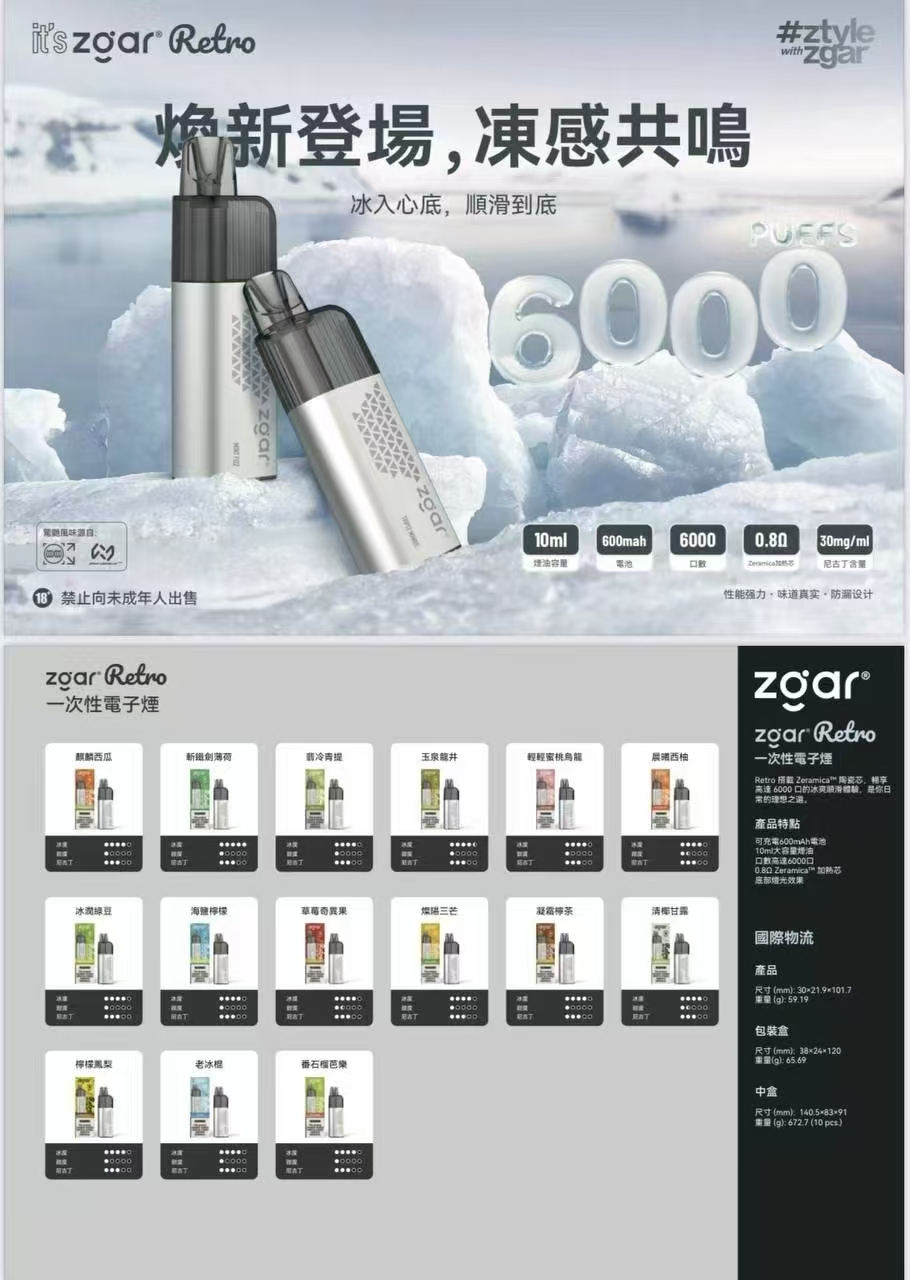 微信图片_20250508215325.jpg
