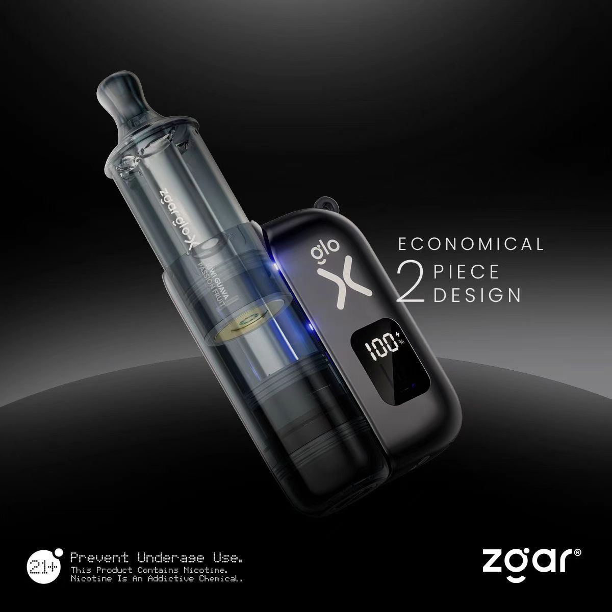 微信图片_20250527111606.jpg