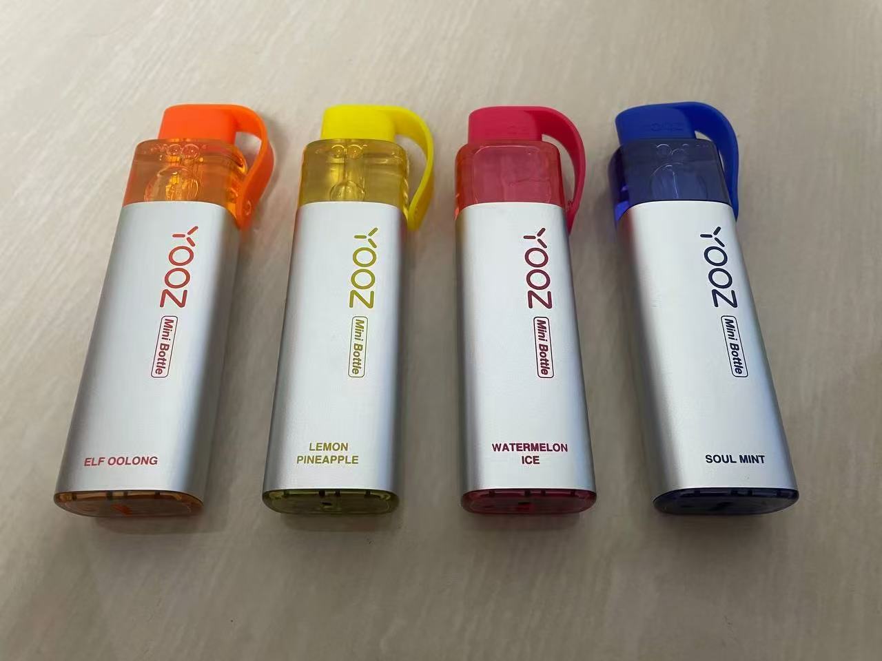 yooz4000.jpg