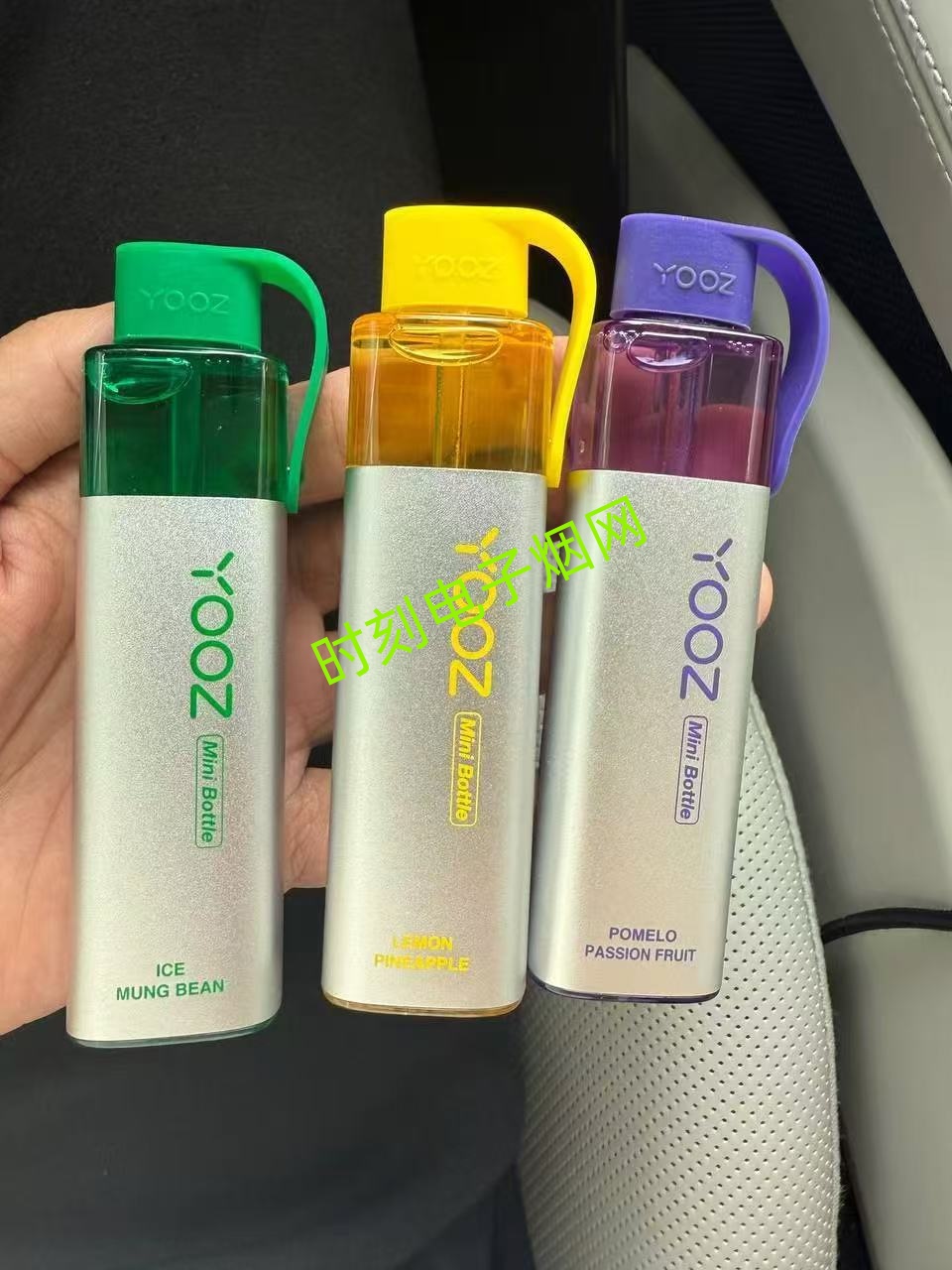 yooz40001.jpg