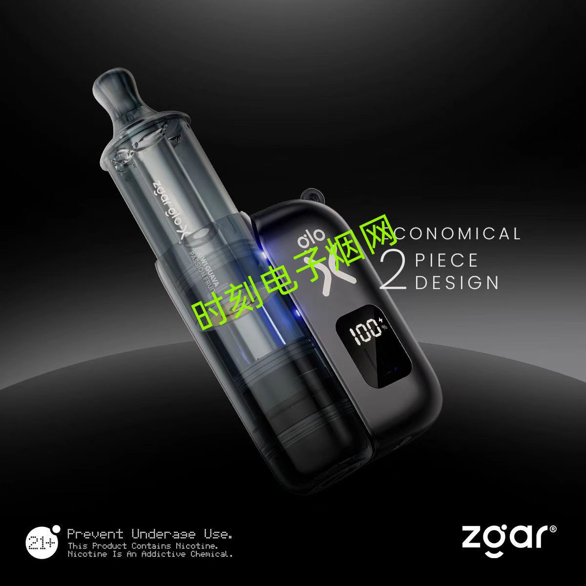 微信图片_20250527111606.jpg