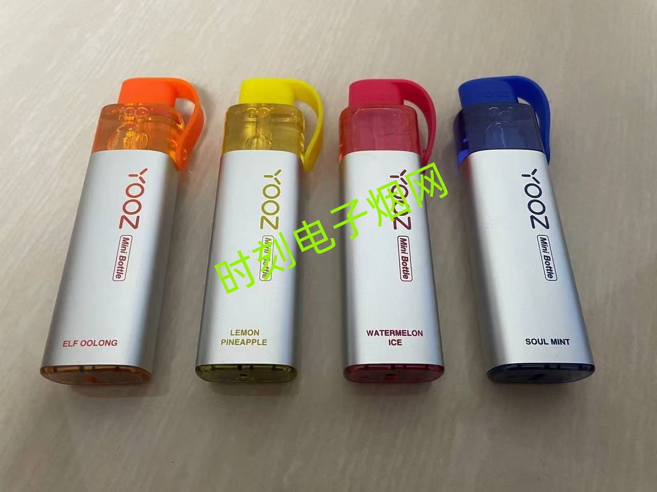 yooz4000.jpg