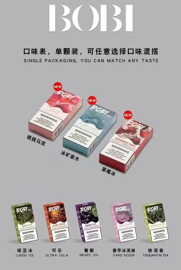 微信图片_20250226195922.jpg