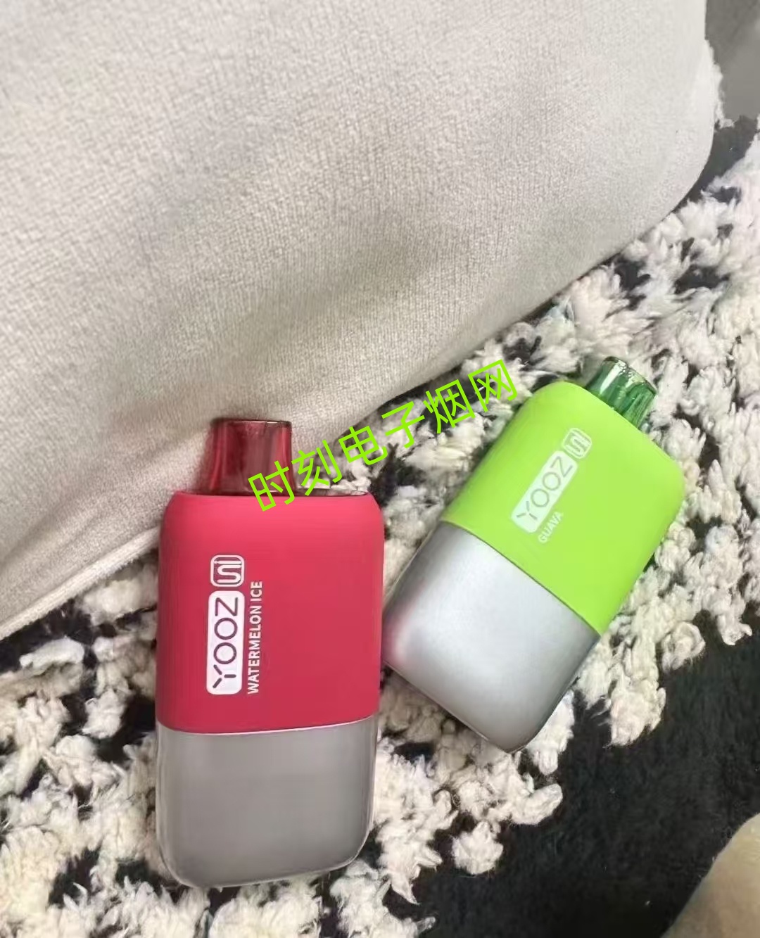 微信图片_20250601120359.jpg