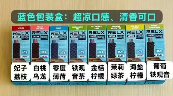 微信图片_20250706172744.jpg