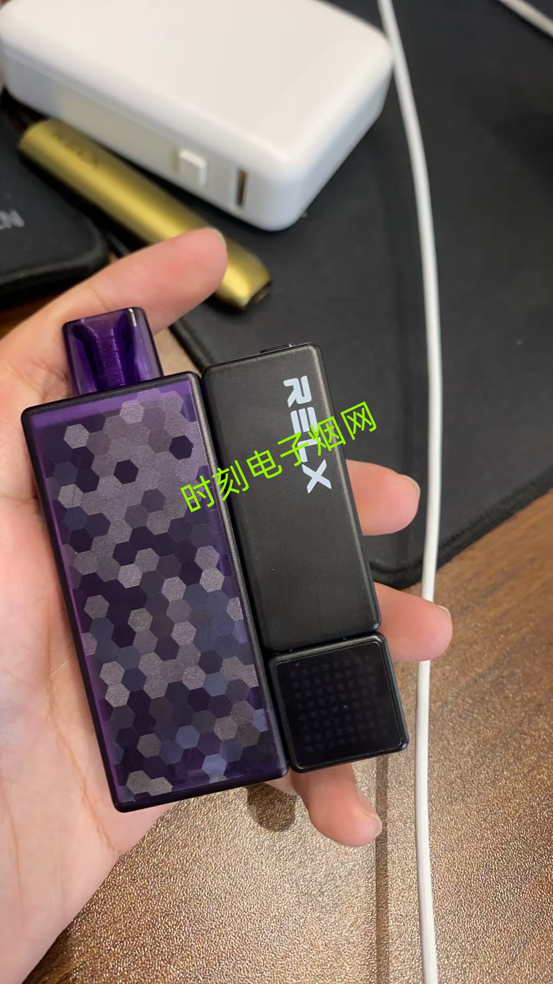 微信图片_20250515103600.jpg