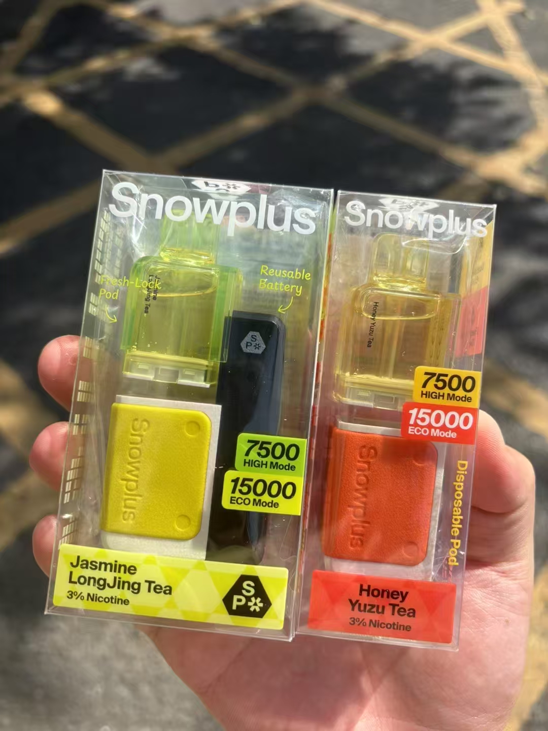 微信图片_20250704140930.jpg