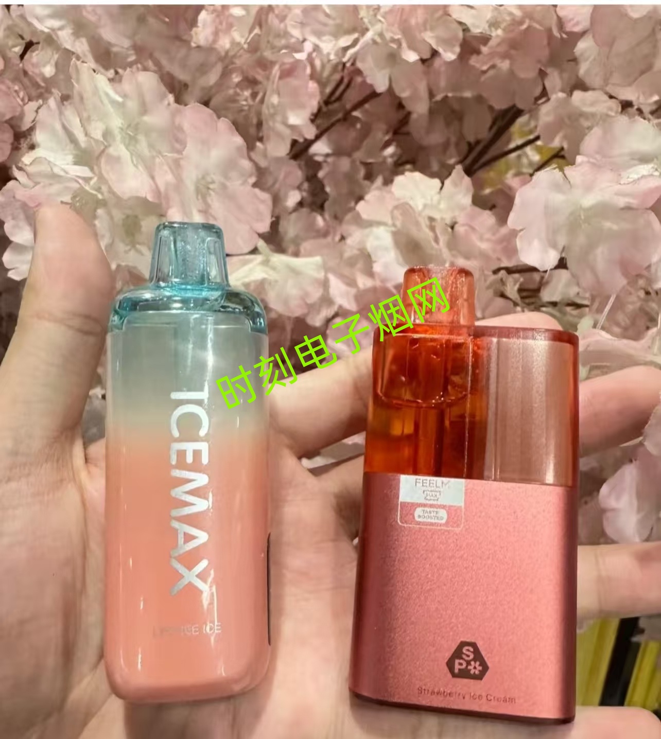 微信图片_20250601120352.jpg