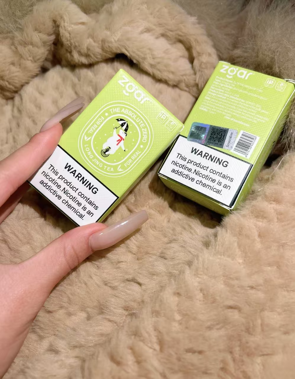 1757038471837310.jpg 微信图片_20250108193515.jpg