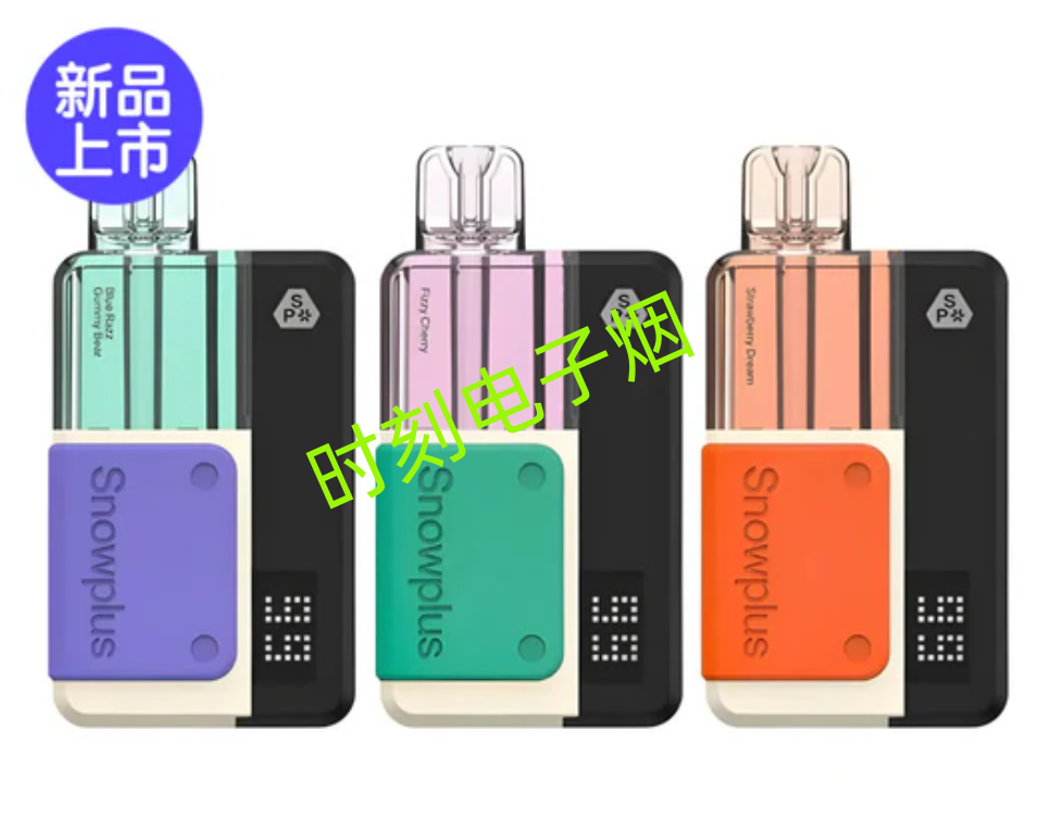 微信图片_2025-08-23_102907_038.png