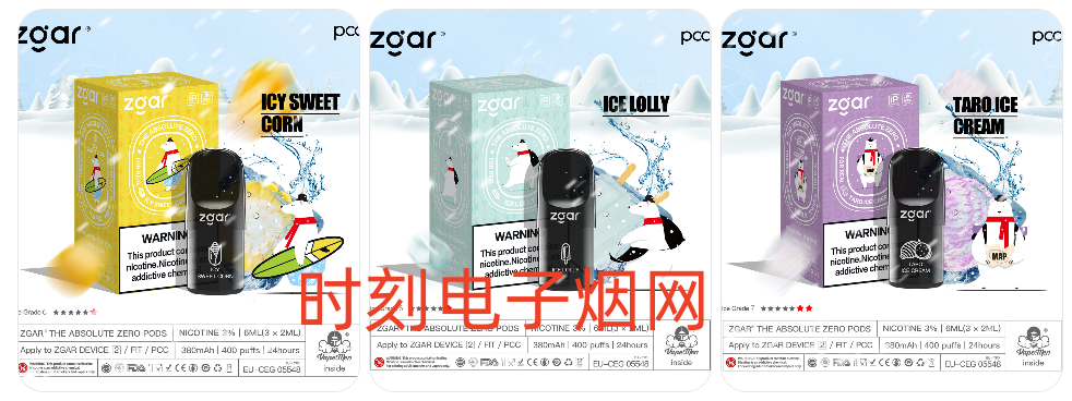 微信图片_2025-09-11_091726_036.png