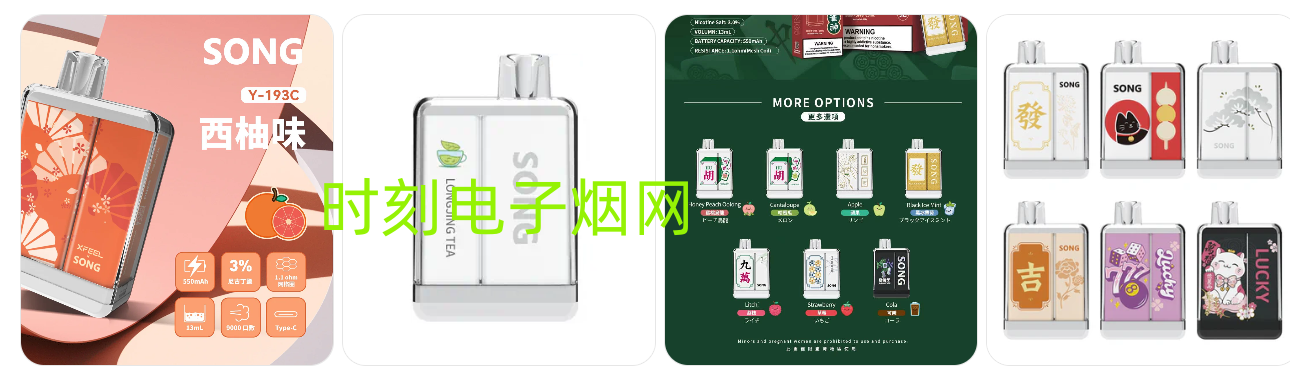 微信图片_2025-09-11_092230_012.png