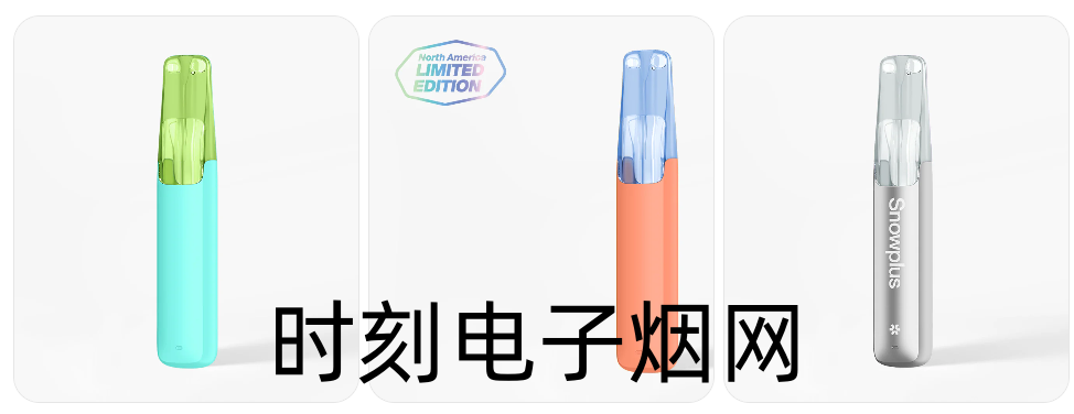 微信图片_2025-09-10_092203_054.png