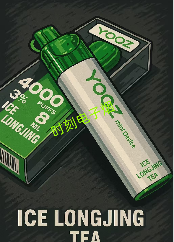 微信图片_20250704140921.png