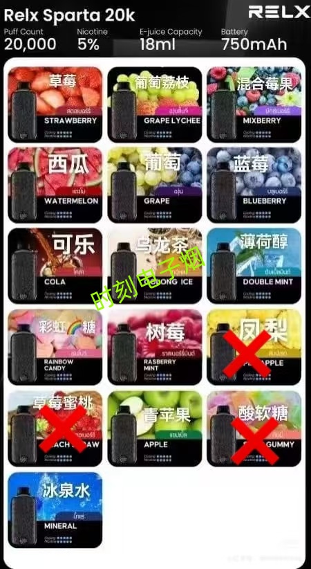微信图片_2025-08-19_122302_941.jpg