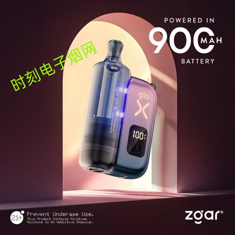 微信图片_20250313110742.jpg