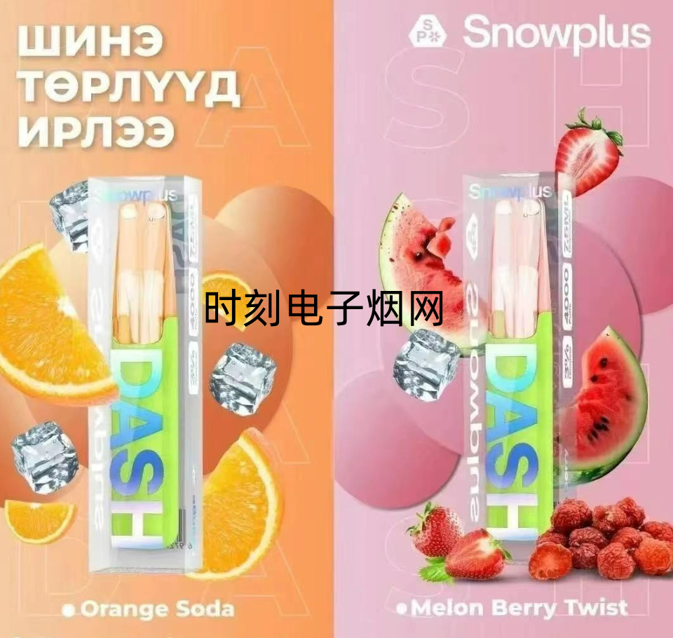 微信图片_2025-09-11_091749_996.png