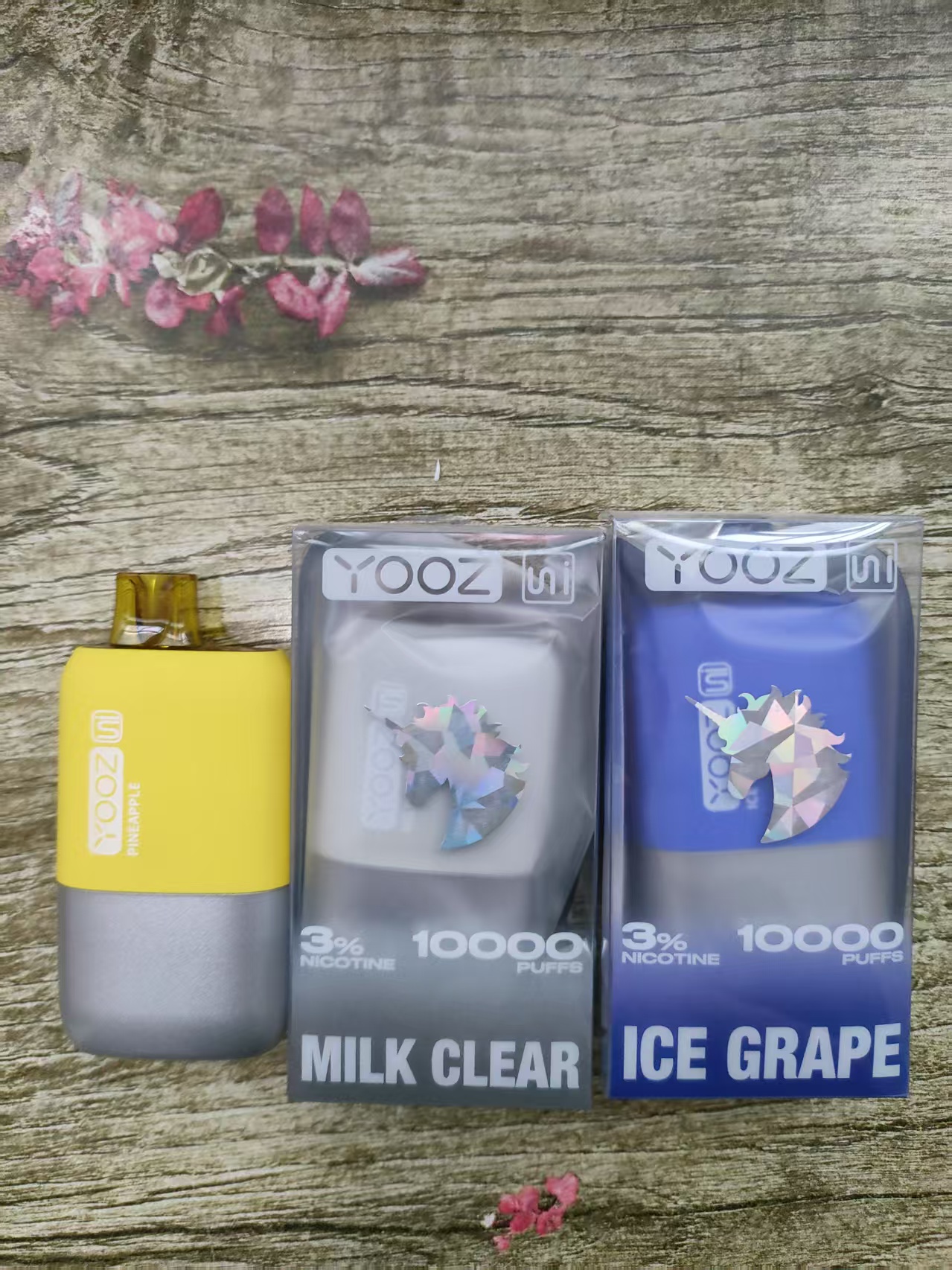 微信图片_20250509104008.jpg