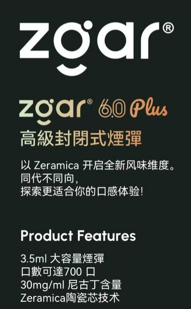 微信图片_20250504114552.png