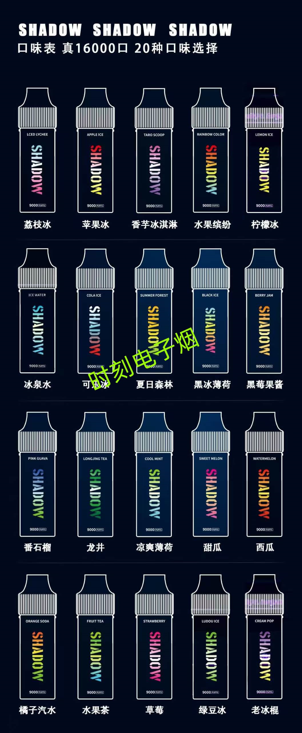 微信图片_20250704140825.jpg