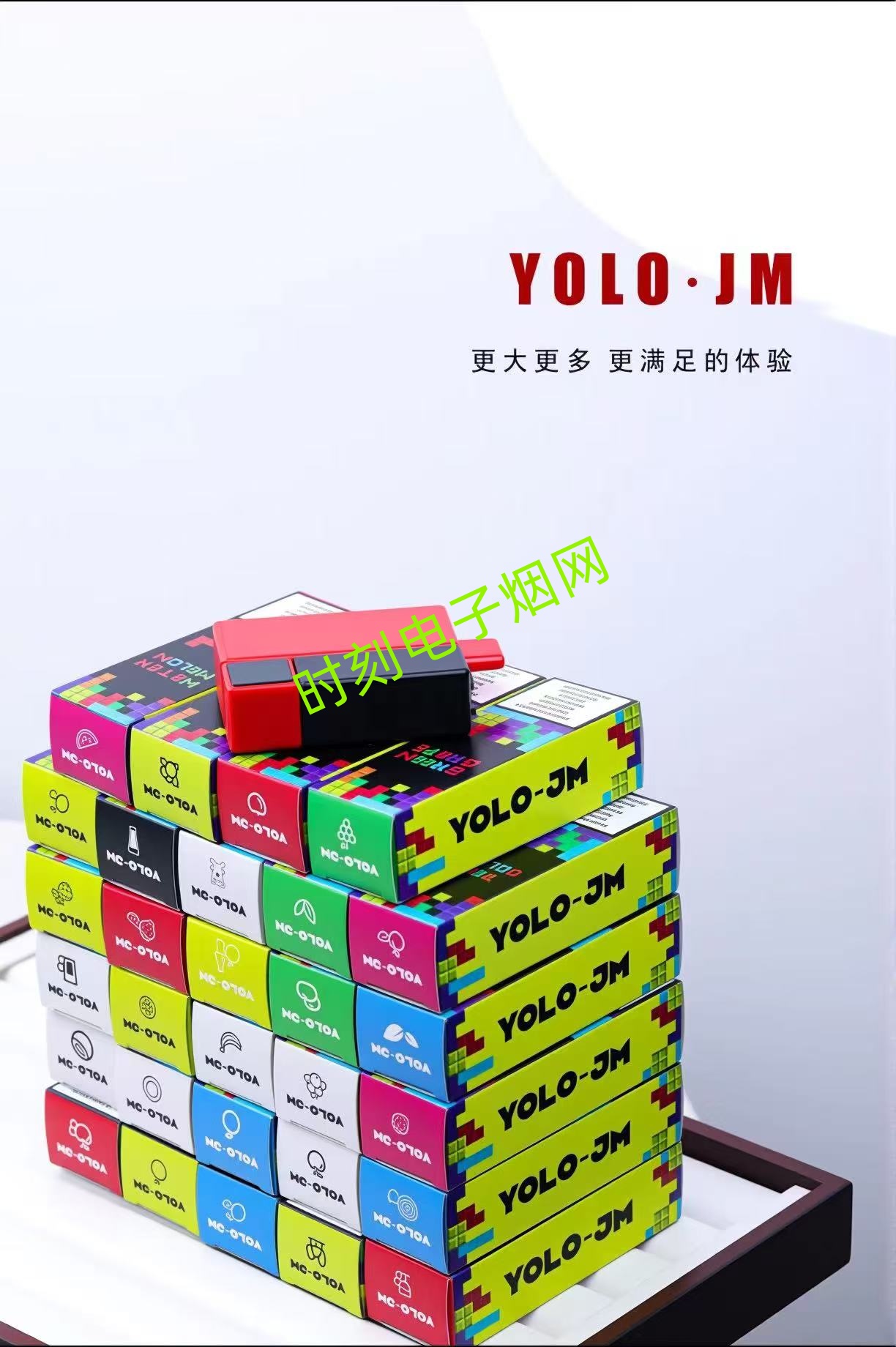 微信图片_20250527111521.jpg