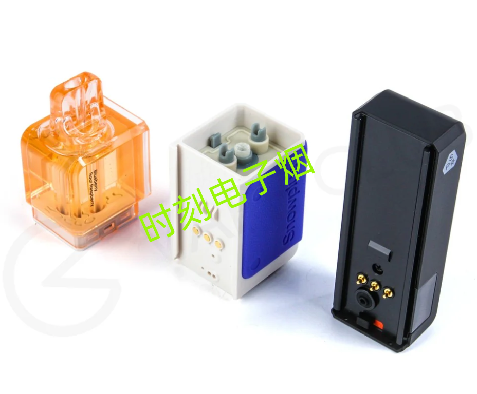 微信图片_2025-08-23_102845_942.png