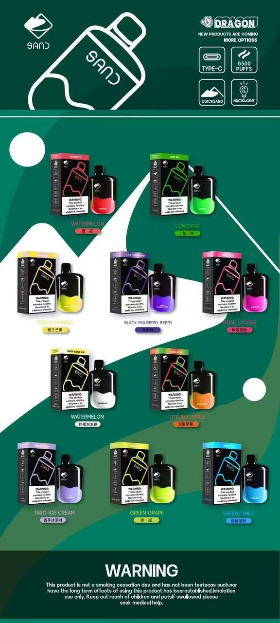 1761012164248321.jpg 微信图片_20251021095124_21_4.jpg