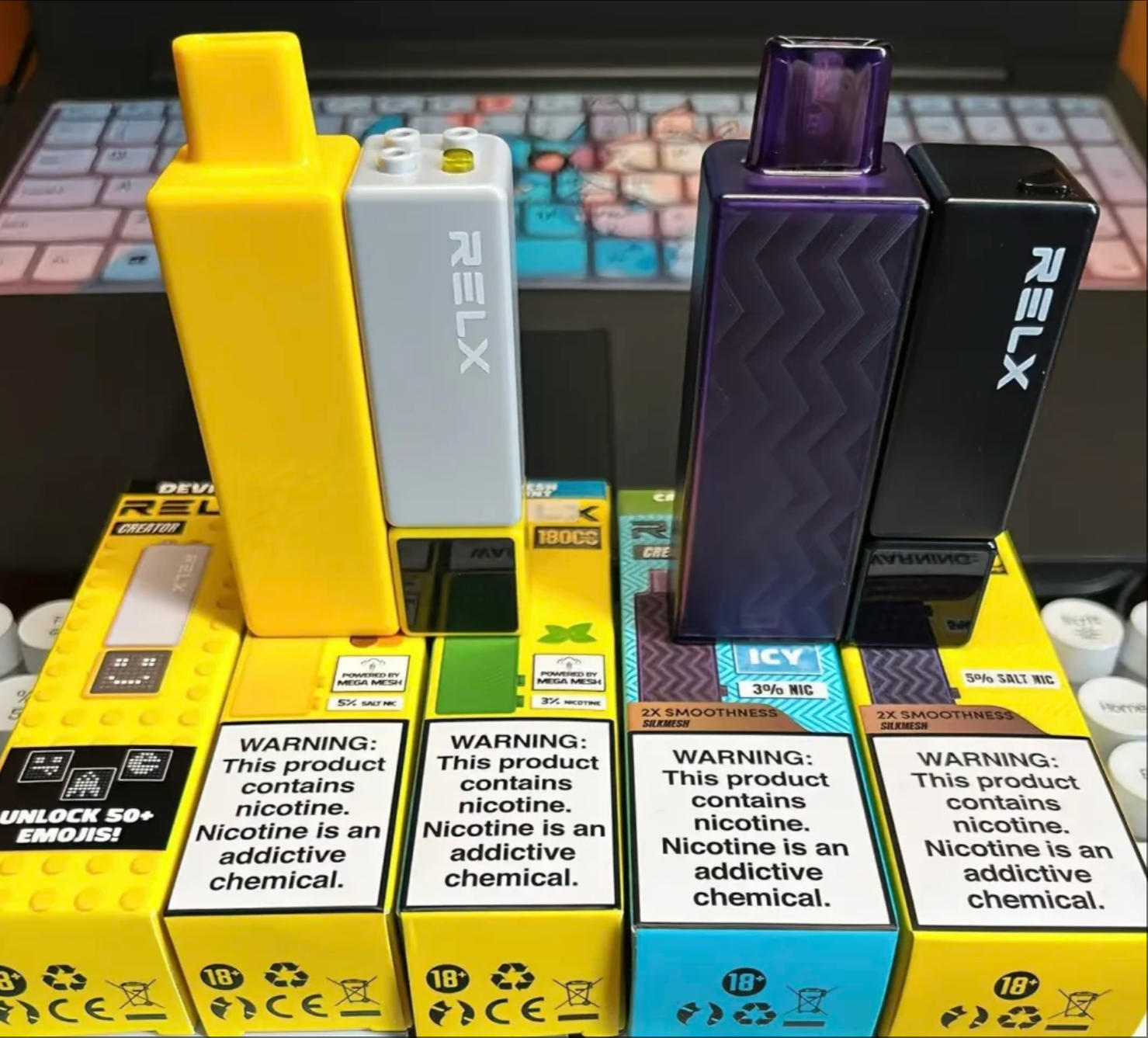 1761885368535491.jpg 44125_260.jpg