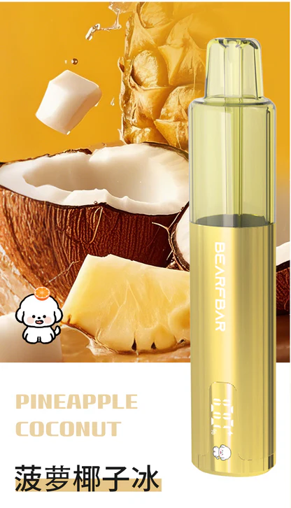 1761886039716918.jpg 94e534d4733da022b24b36abfbfd0343.jpg