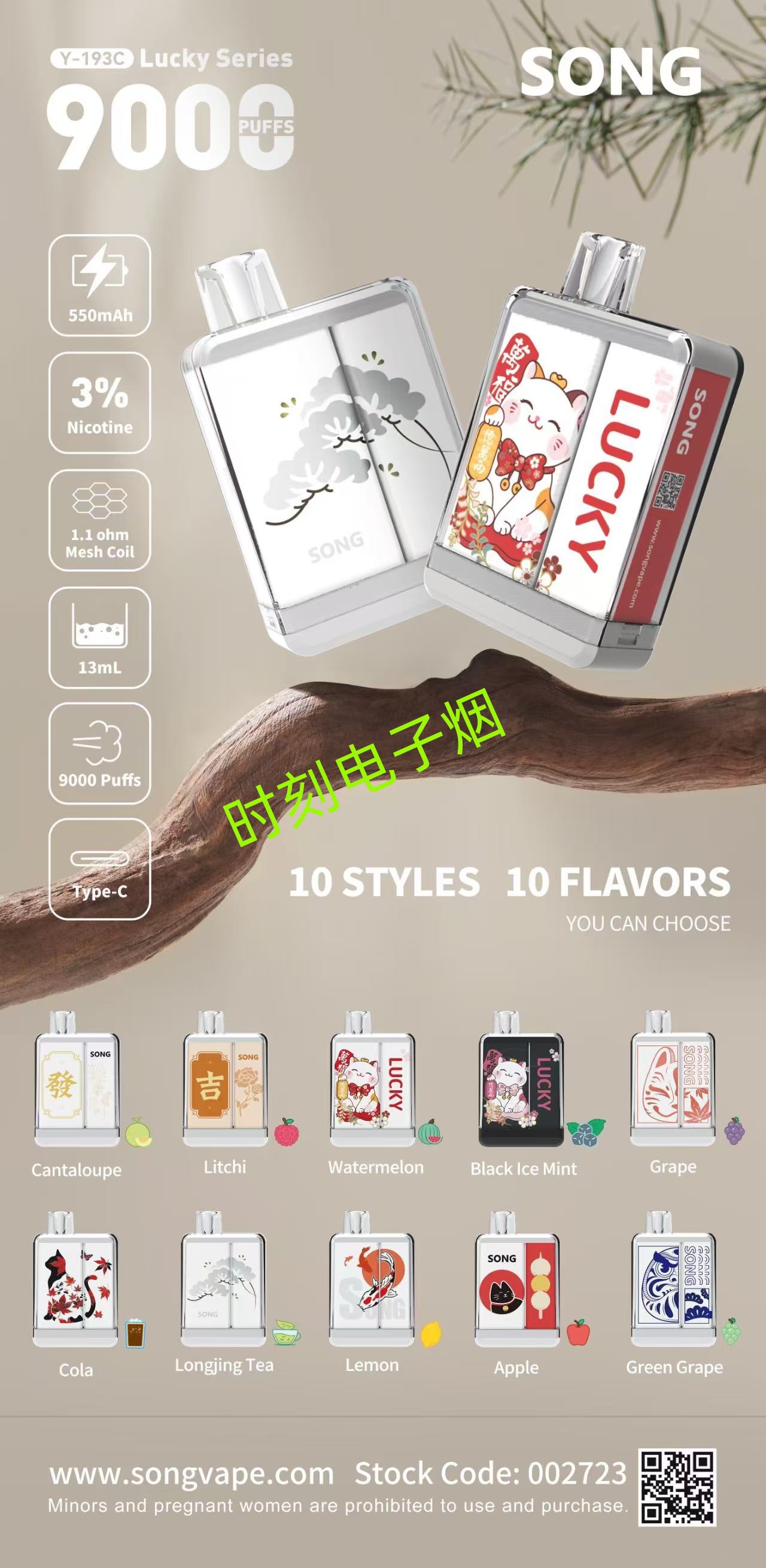 1762046525551788.jpg 微信图片_2025-08-20_110845_206.jpg