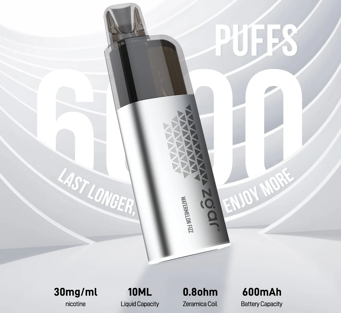 1762313476888244.jpg 492081589_686751230525018_4406688000851023797_n.jpg