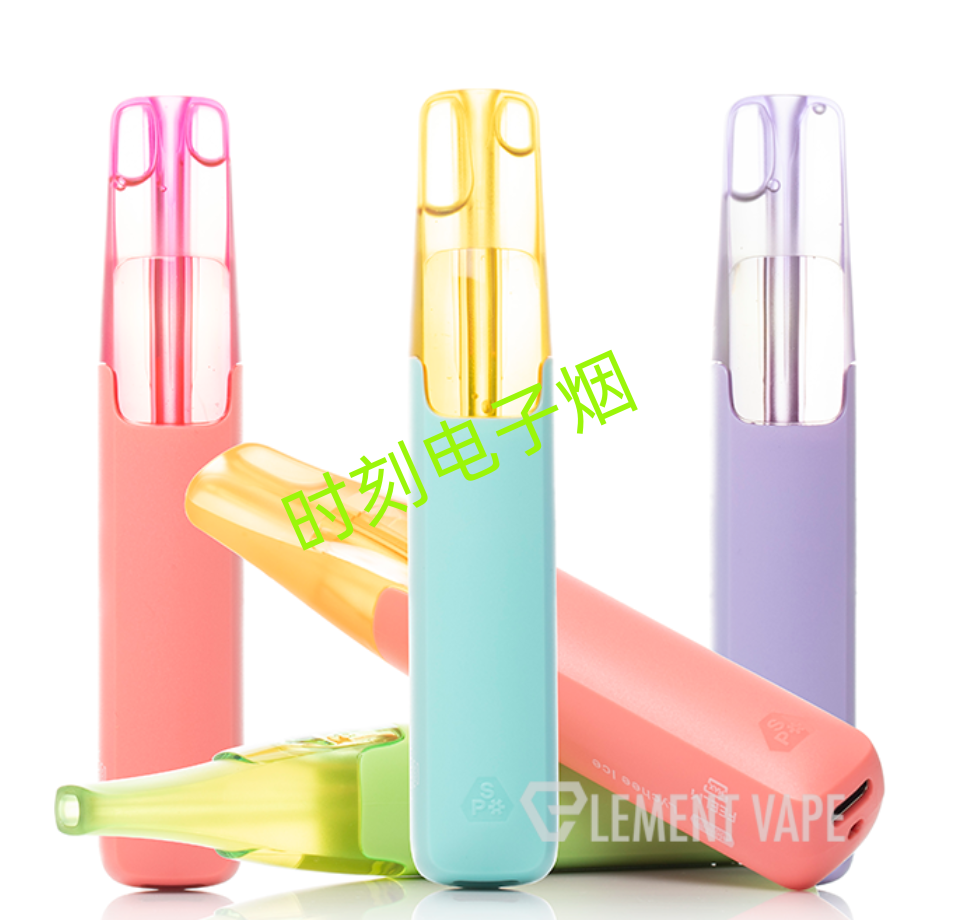 1762405027919311.png 微信图片_2025-08-22_113400_712.png