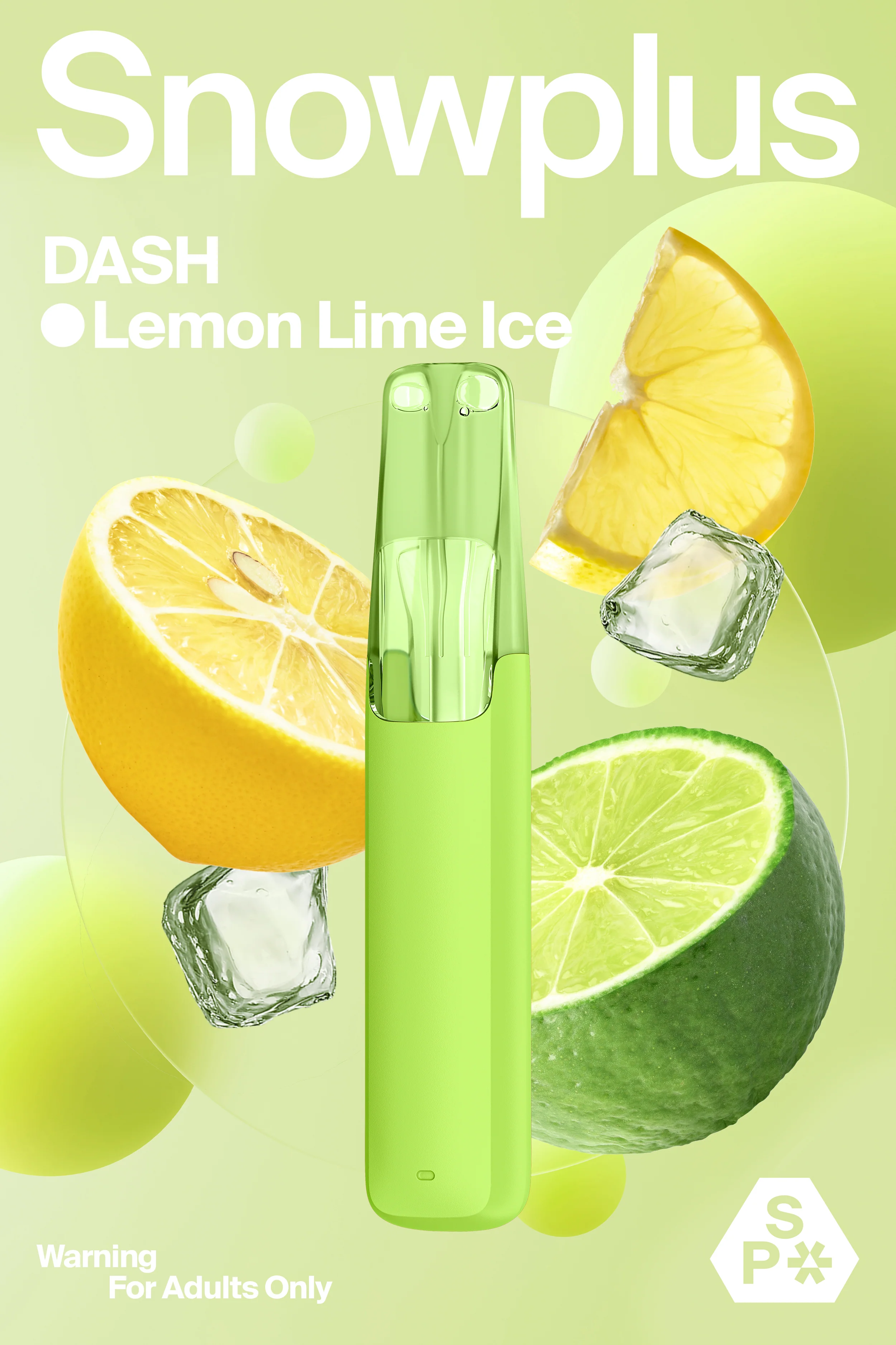 1762573668594329.jpg LemonLimeIce_0ddab743-01d1-4514-a16a-b3d90a00d7ce_2500x3751.jpg