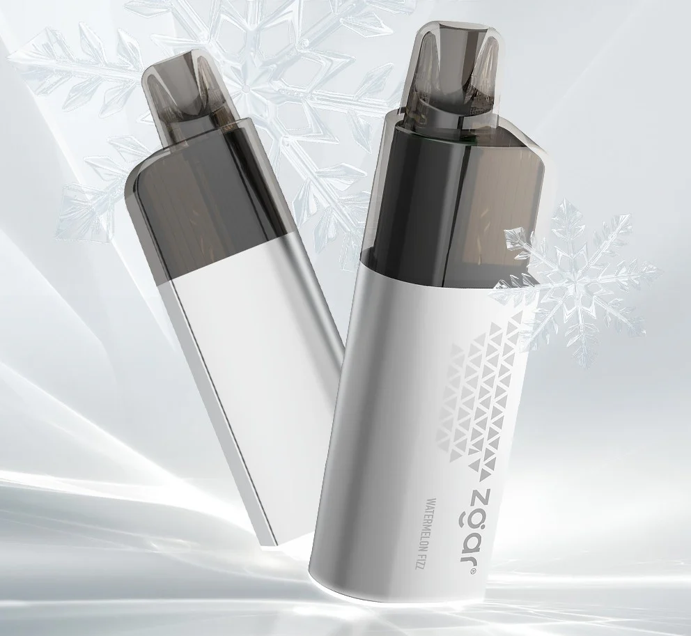 1763083442565643.jpg 492086739_686751900524951_1852599695463371848_n.jpg