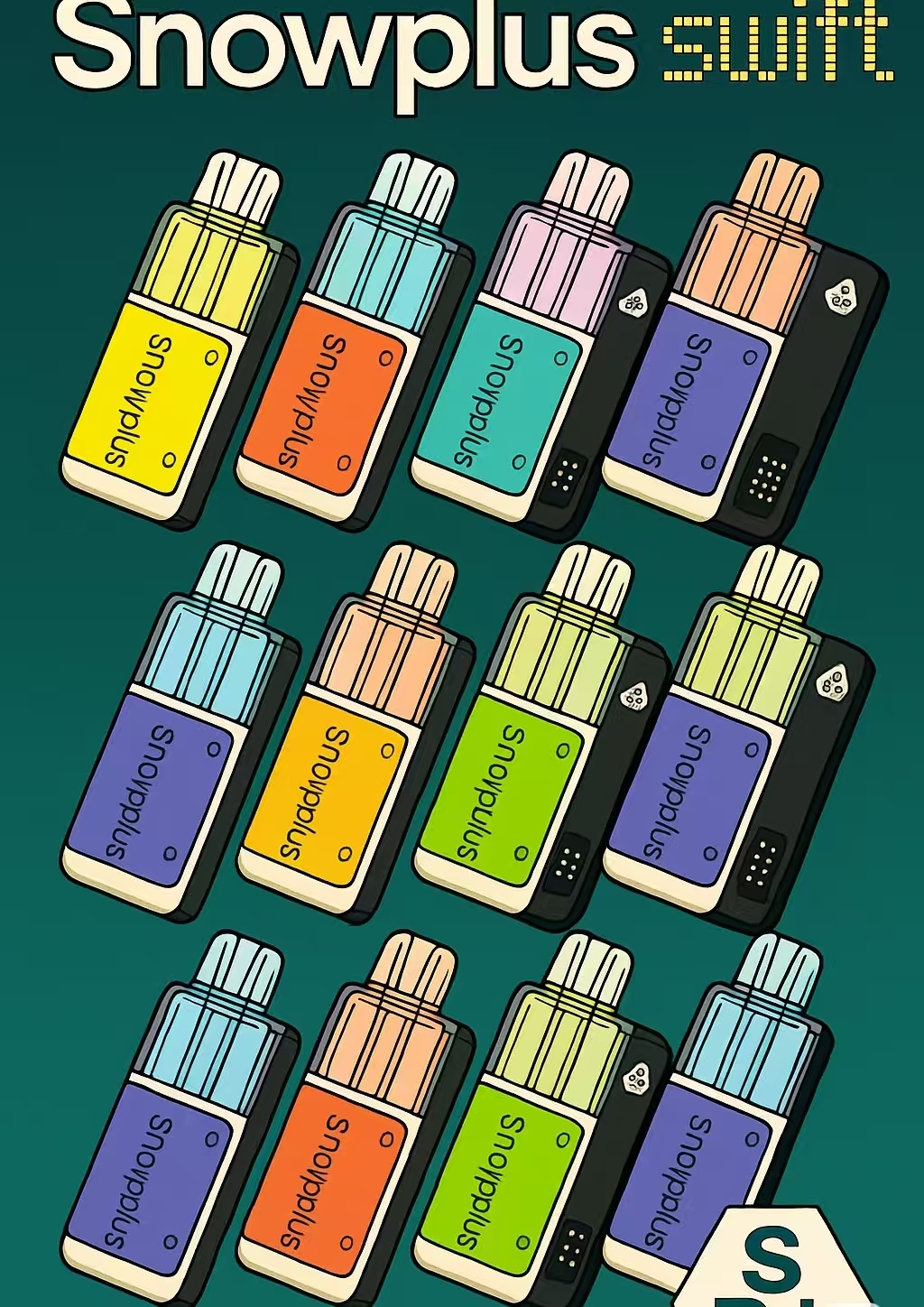 1763174415760955.jpg 微信图片_20250624214544.jpg