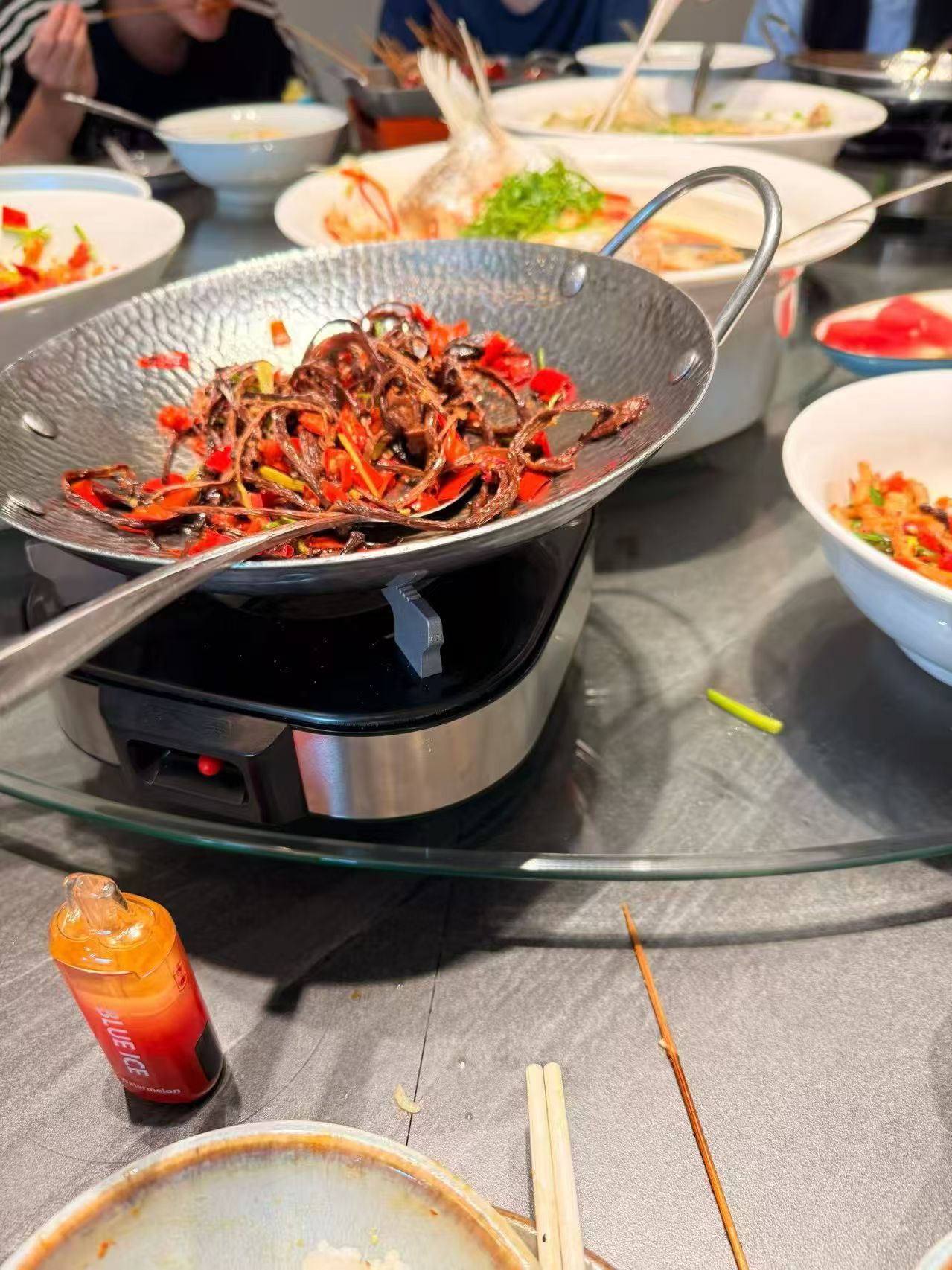 1763259976815032.jpg 微信图片_20251103111806_26_4.jpg