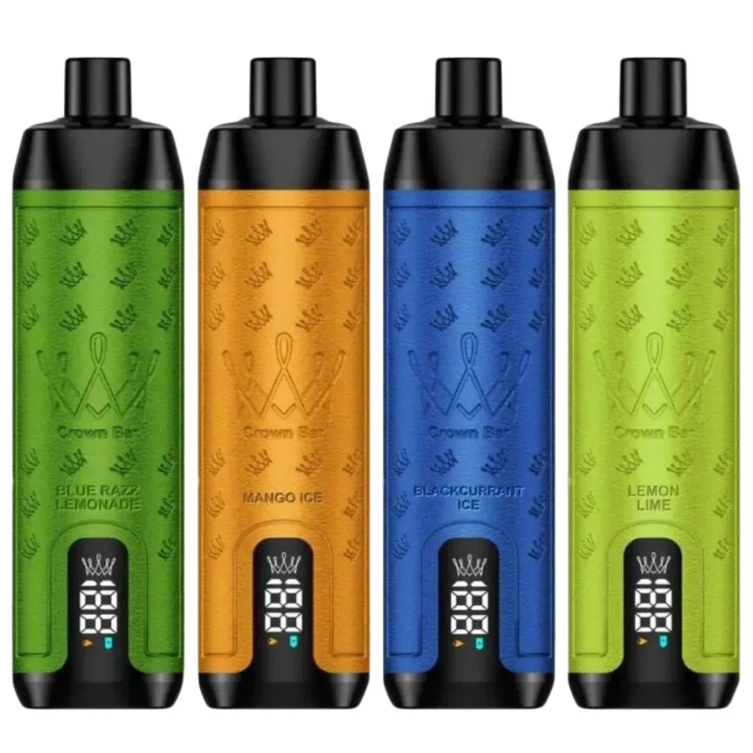 1763260090989105.jpg AL-Fakher-12000-Puffs-Crown-Bar-Disposable-Vape-UAE.jpg