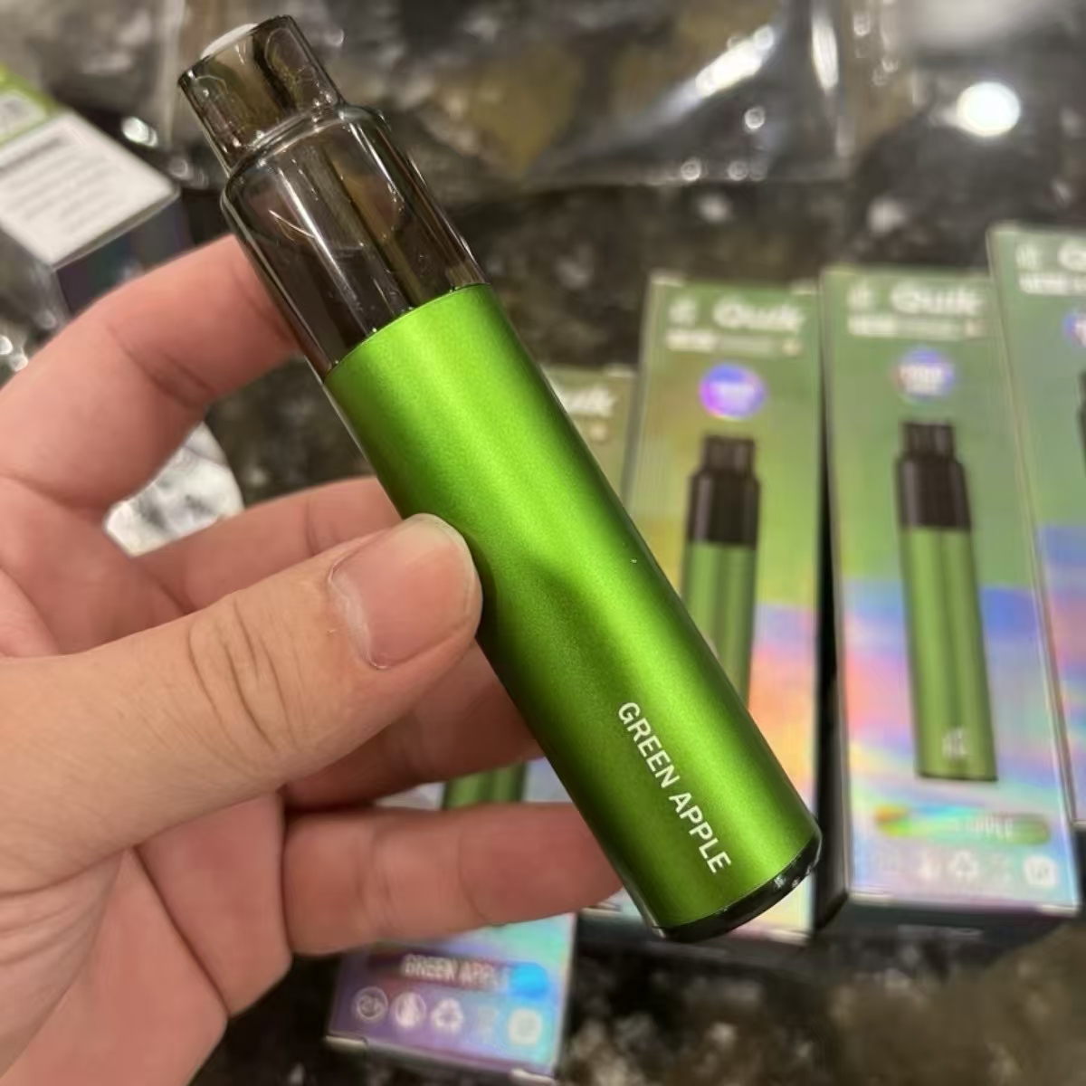 1763260249703338.jpg 微信图片_20251116102911_38_4.jpg