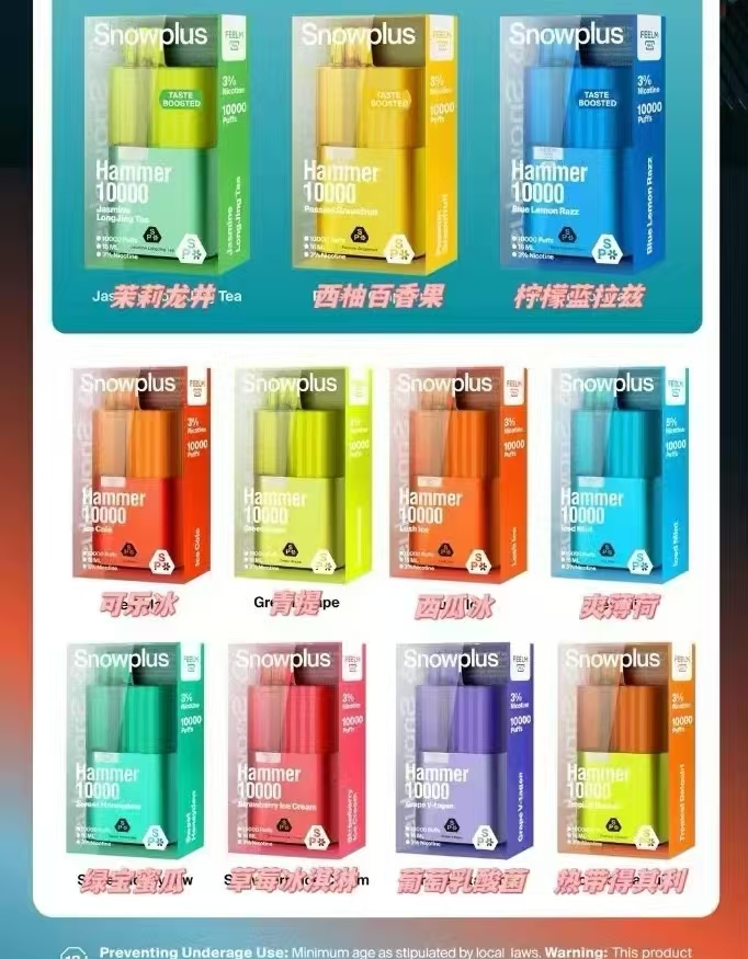 1763355740652862.jpg 微信图片_20241226114257.jpg