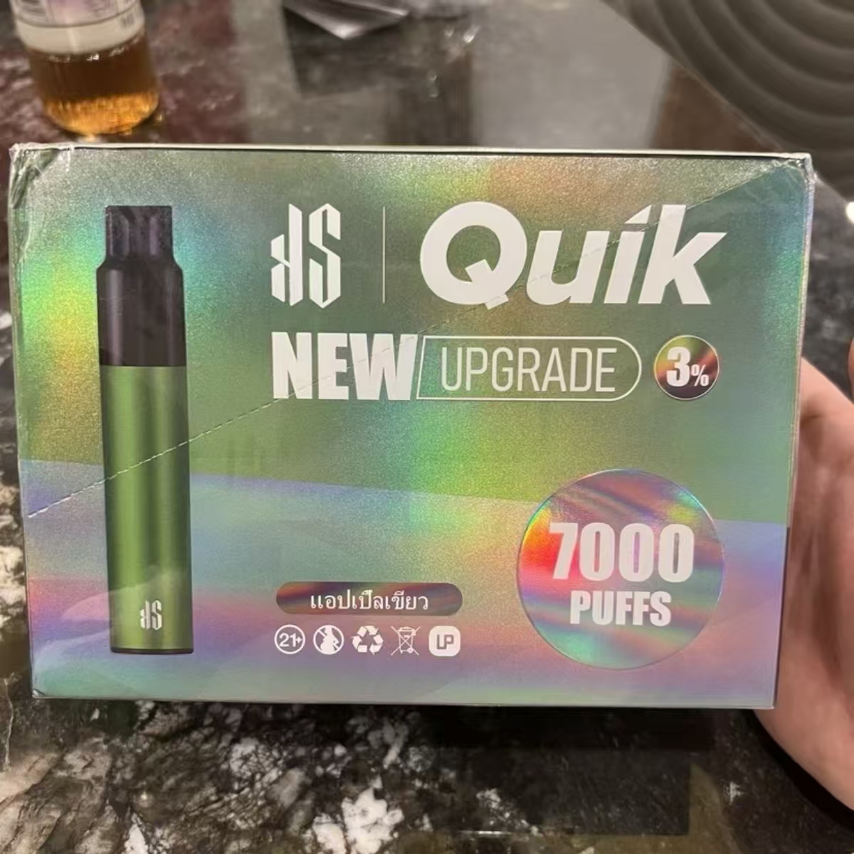 1763355974103912.jpg 微信图片_20251116102910_37_4.jpg