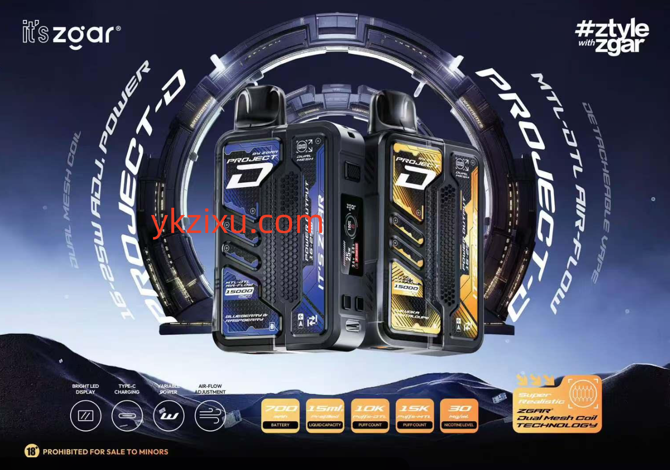 1763522402928344.png 微信图片_2025-09-12_101348_162.png