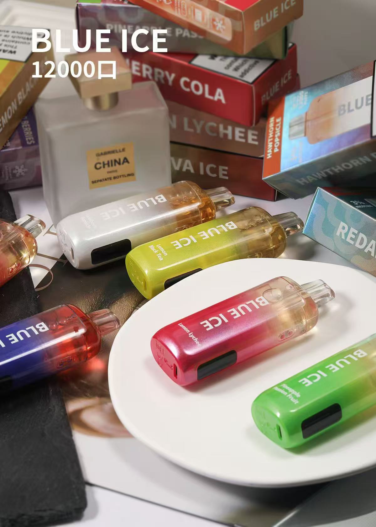 1763522479251953.jpg 微信图片_20251112103528_32_4.jpg