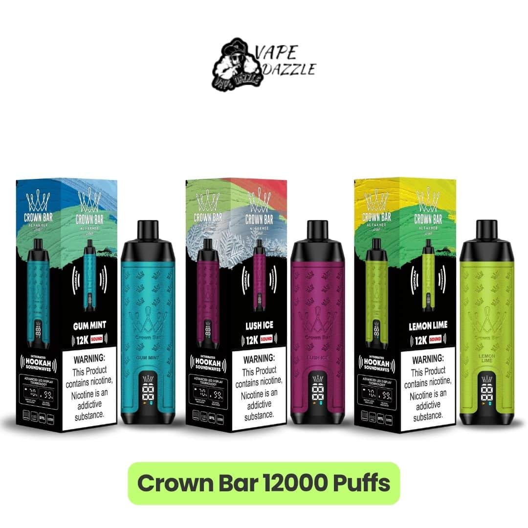 Al-Fakher-Crown-Bar-12000-sound-Puffs.jpg