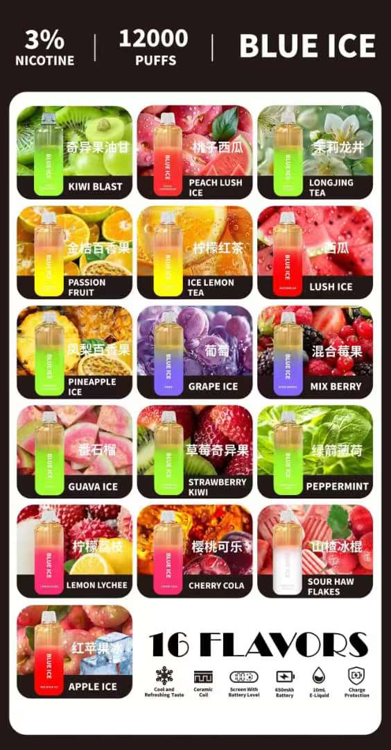 1764564673974975.jpg 微信图片_20251103111807_27_4.jpg