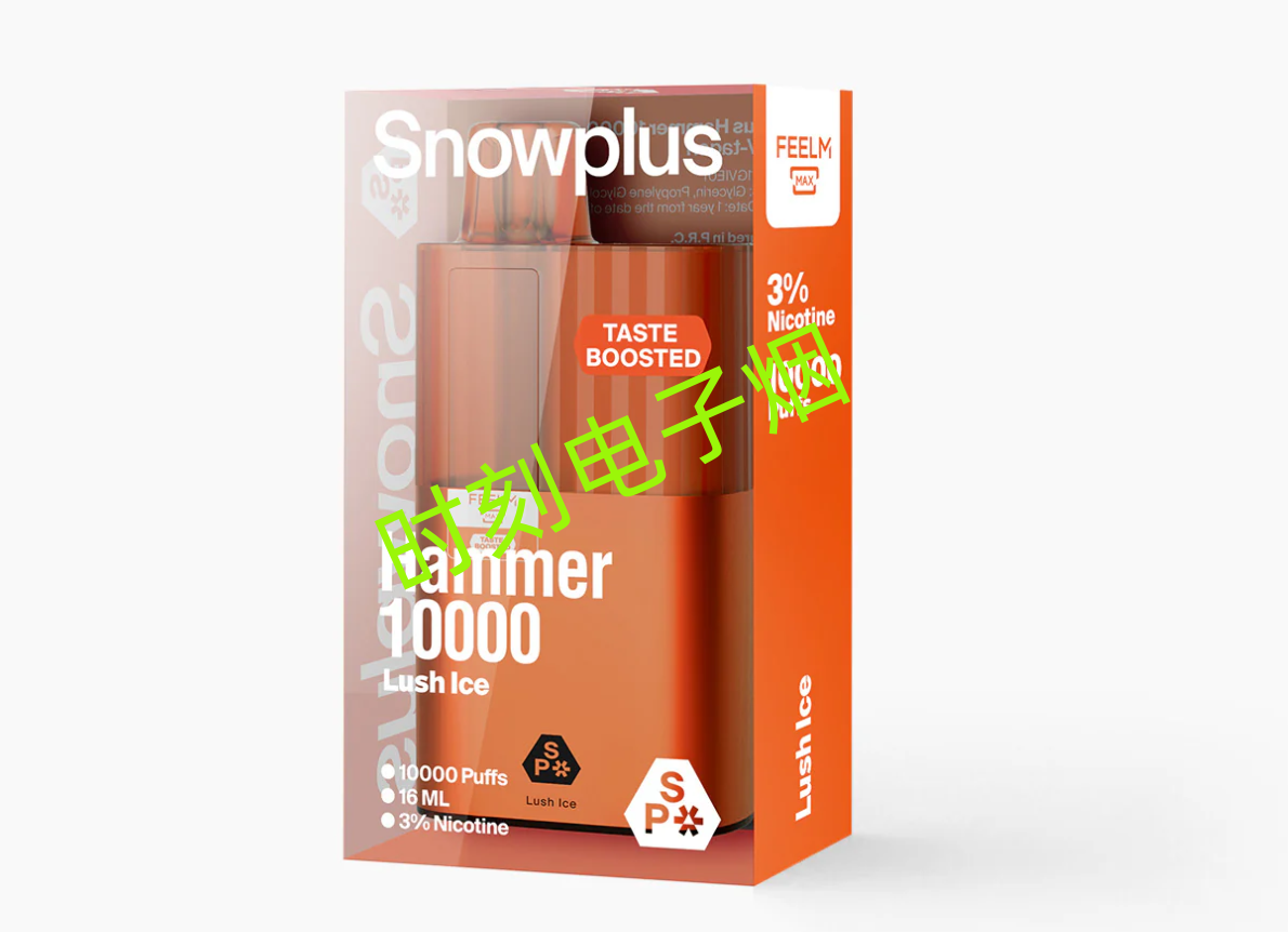 1764733835681060.png 微信图片_2025-09-04_204558_163.png