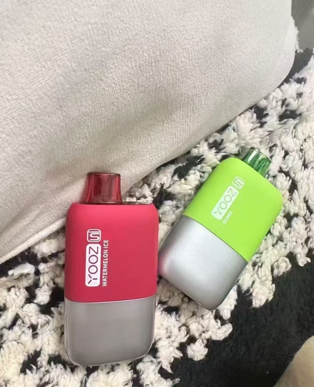 1764992379733520.jpg 微信图片_20250601120359.jpg