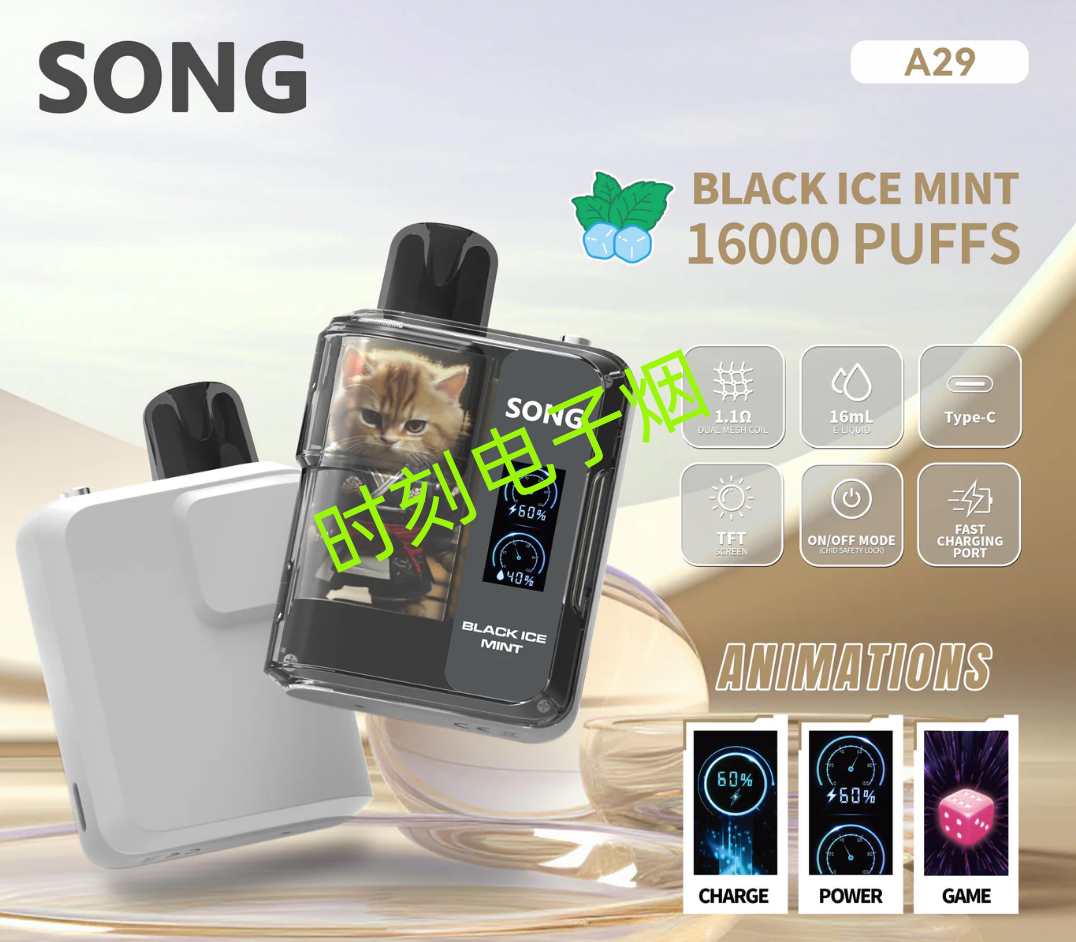 1765429101858001.png 微信图片_2025-08-21_110210_020.png